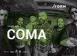 coma