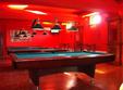 campionat de biliard la sibiu