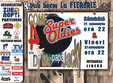 come 4 super oldies cu dj mc papa jacky