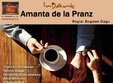  comedia amanta de la pranz 
