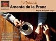 comedia amanta de la pranz 