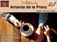 comedia amanta de la pranz 