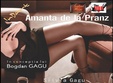 comedia amanta de la pranz 