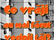comedia ce vraji au mai facut vecinii tai 