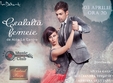 comedia cealalta femeie