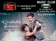 comedia cealata femeie