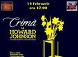 comedia crima la howard johnson 
