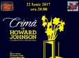 comedia crima la howard johnson 