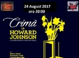 comedia crima la howard johnson 