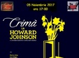 comedia crima la howard johnson 