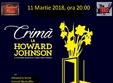 comedia crima la howard johnson 