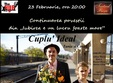 comedia cuplu ideal