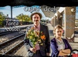 comedia cuplu ideal