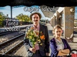 comedia cuplu ideal