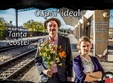 comedia cuplu ideal