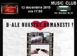 comedia d ale noastre romane ti 