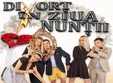 comedia divor in ziua nun ii 