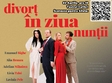 comedia divor in ziua nun ii 