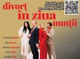 comedia divor in ziua nun ii 