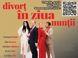 comedia divor in ziua nun ii 