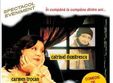 comedia doamna si specialistu in premiera la brasov 