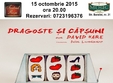 comedia dragoste i cap uni 