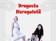 comedia dragoste neregulata 