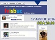 comedia feisbuc 
