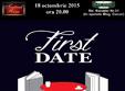 comedia first date 