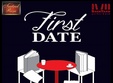 comedia first date