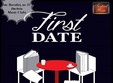 comedia first date