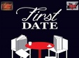 comedia first date