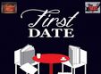comedia first date