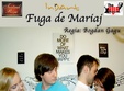 comedia fuga de mariaj