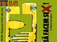 comedia hai sa facem sex