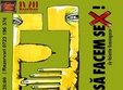 comedia hai sa facem sex