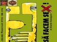 comedia hai sa facem sex