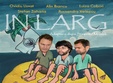 comedia in larg