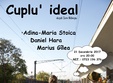 comedia in premiera cuplu ideal 