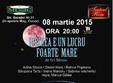 comedia iubirea e un lucru foarte mare