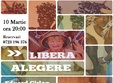 comedia libera alegere 