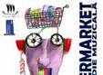 comedia muzicala supermarket