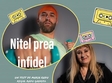 comedia ni el prea infidel 