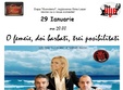 comedia o femeie doi barba i trei posibilita i 