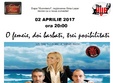 comedia o femeie doi barba i trei posibilita i