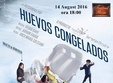 comedia oua congelate 
