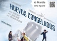 comedia oua congelate 