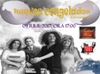 comedia oua congelate 