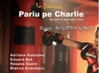 comedia pariu pe charlie sau cand i i baga soacra nasul 