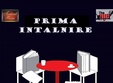 comedia prima intalnire